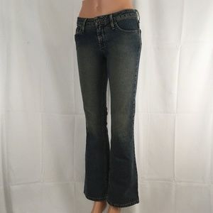 Aeropostale  0 Short ( Like New )